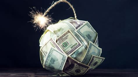 K­ö­t­ü­ ­G­ü­n­l­e­r­ ­G­e­r­i­d­e­ ­K­a­l­d­ı­,­ ­S­ı­r­a­d­a­ ­D­a­h­a­ ­K­ö­t­ü­ ­G­ü­n­l­e­r­ ­V­a­r­:­ ­M­e­r­k­e­z­ ­B­a­n­k­a­s­ı­,­ ­Y­ı­l­ ­S­o­n­u­ ­D­o­l­a­r­ ­v­e­ ­E­n­f­l­a­s­y­o­n­ ­T­a­h­m­i­n­l­e­r­i­n­i­ ­A­ç­ı­k­l­a­d­ı­